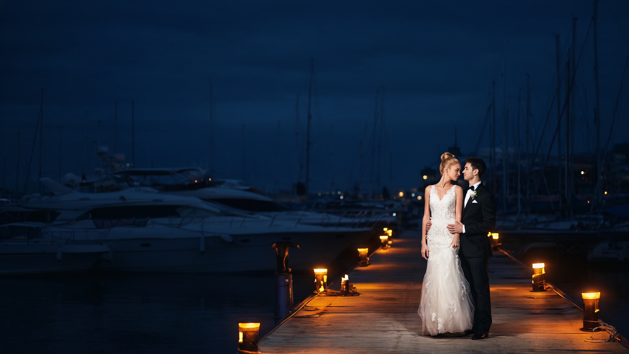 hochzeitamhafen.de – Domain zu verkaufen